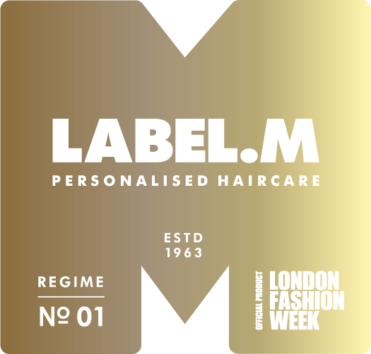 label.m