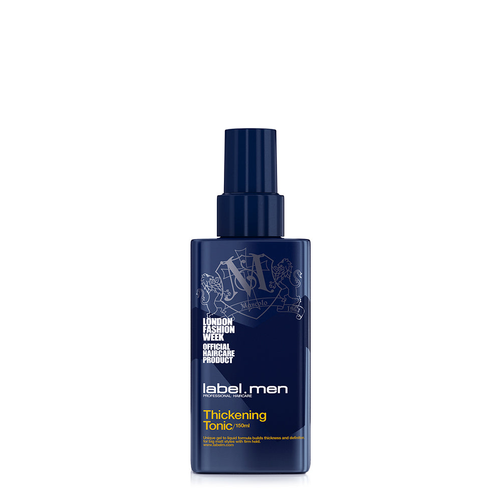 LabelMen_Thickening_Tonic_Pump_150ml-bs-3583
