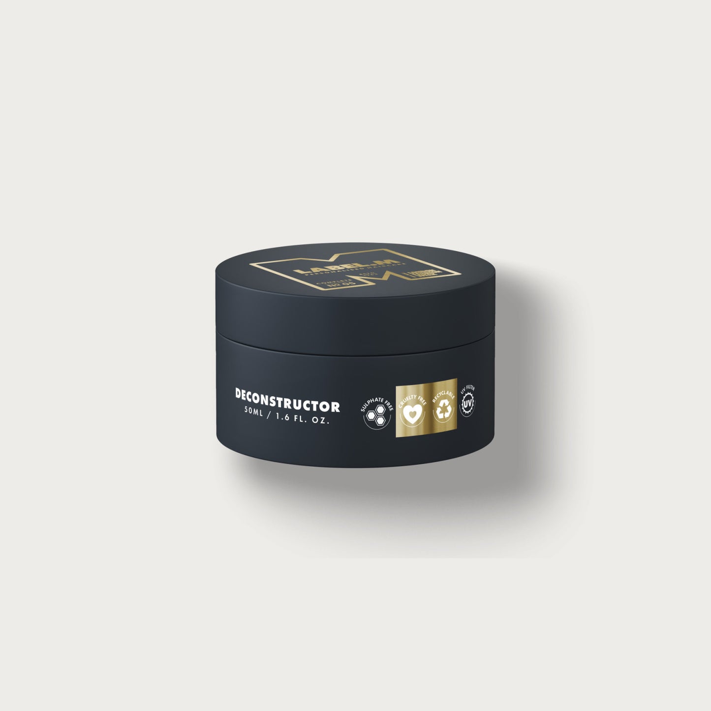 Product image of Deconstructor 50 ml