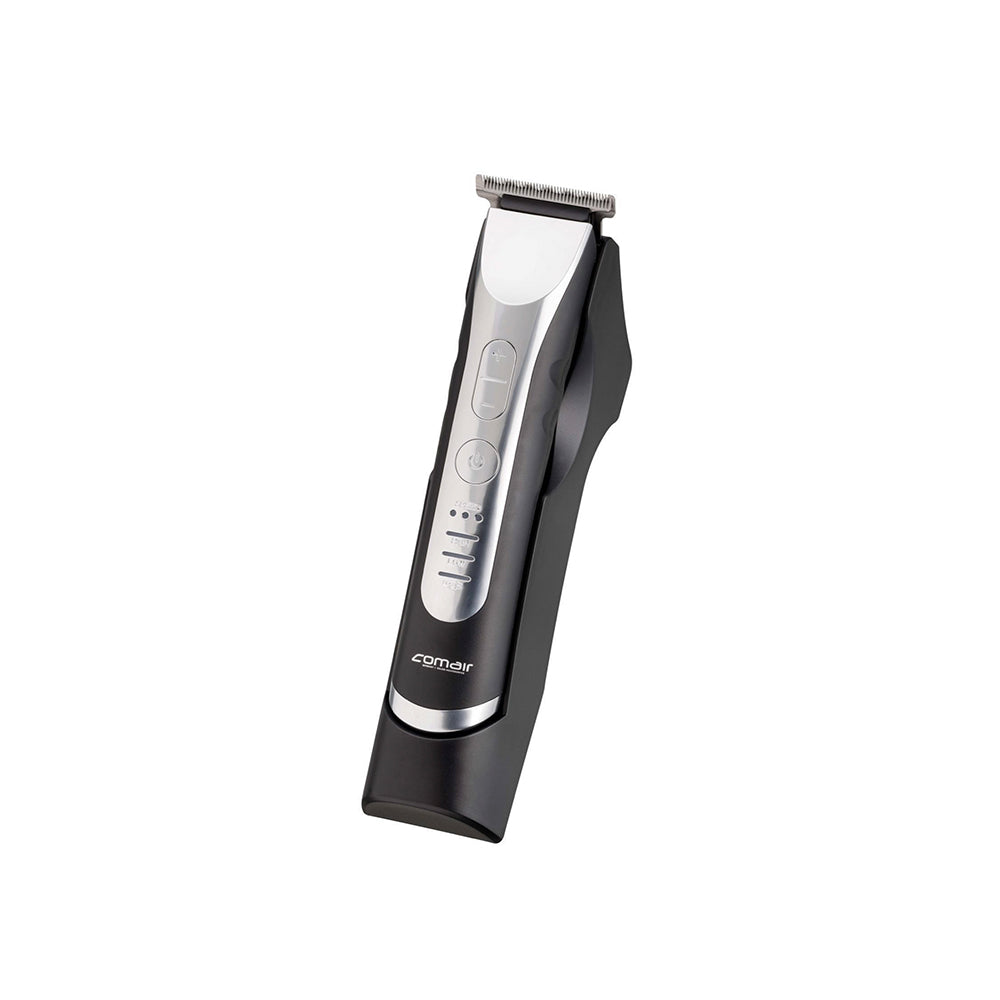 Black Expert Trimmer