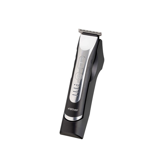 Black Expert Trimmer