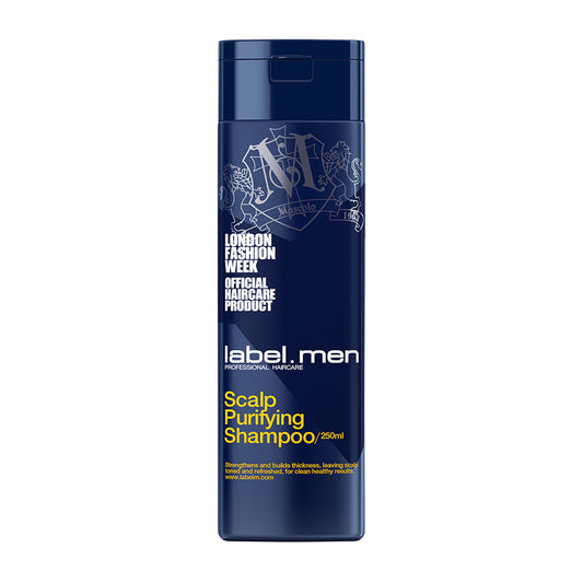LabelMen_Scalp_Purifying_Shampoo_250ml-bs-7562