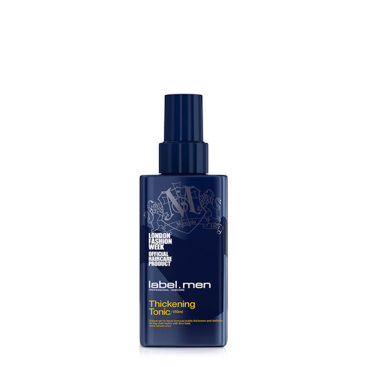 LabelMen_Thickening_Tonic_Pump_150ml-bs-3583