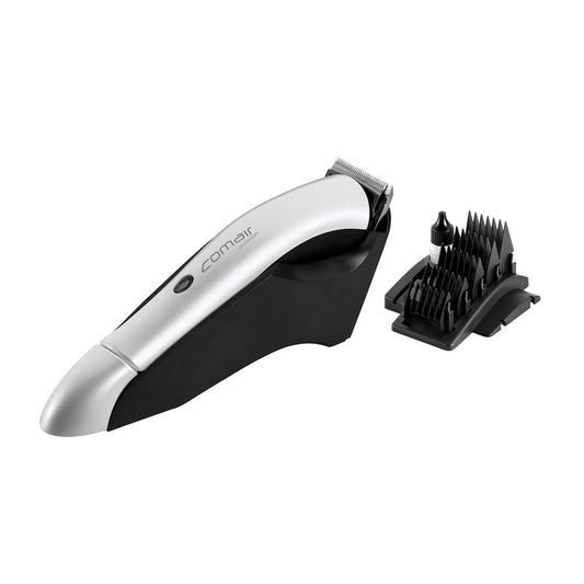 Perl Clipper OC 20