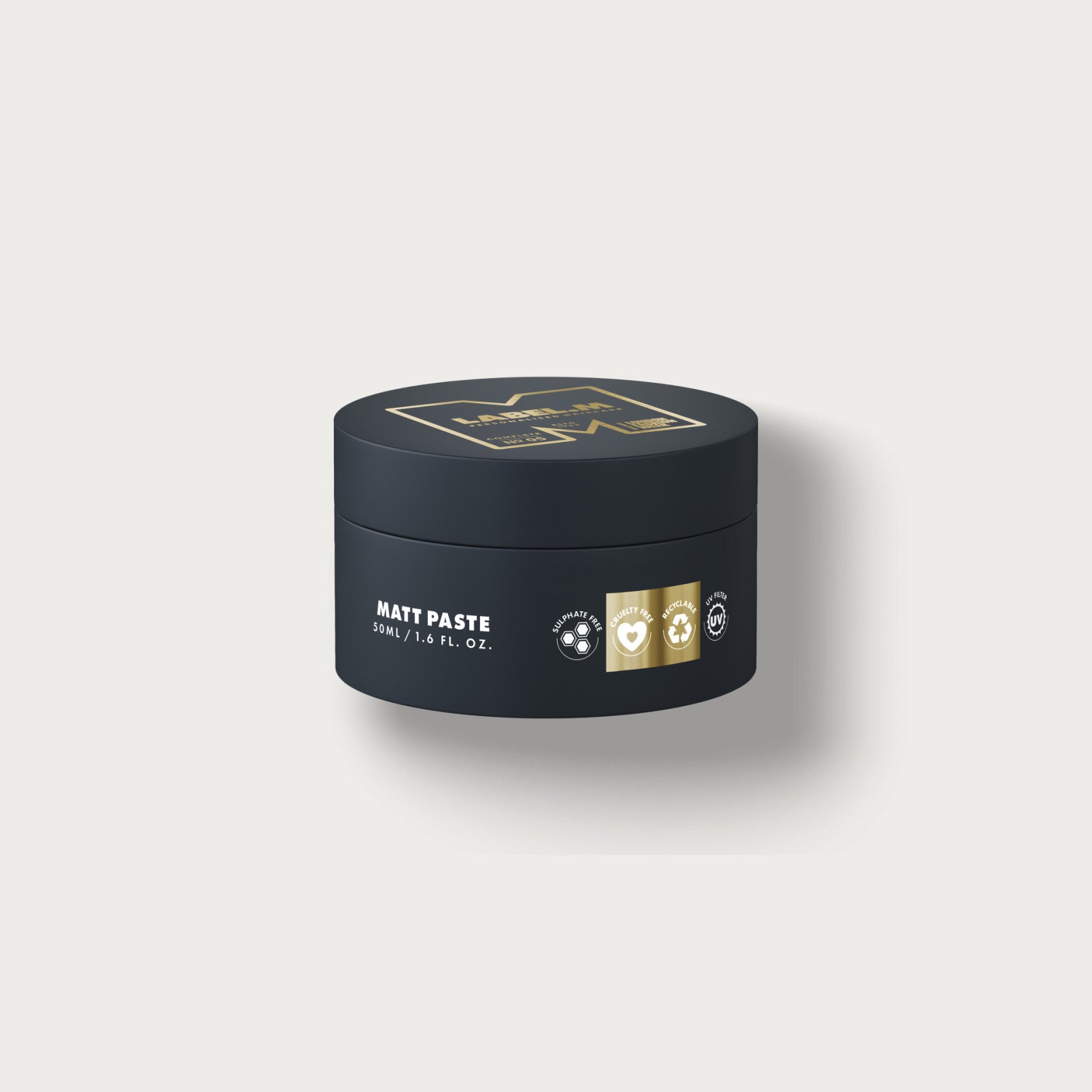 Product image of Matt Paste  50 ml