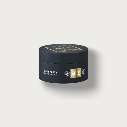 Product image of Matt Paste  50 ml