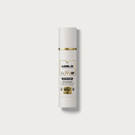 Product image of Rejuvenating Radiance Oil   100 ml
