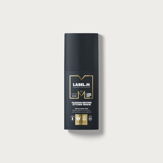 Product image of Fashion Edition Styling Cream  150 ml