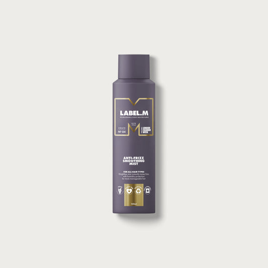 Product image of Anti-Frizz Smoothing Mist  150 ml