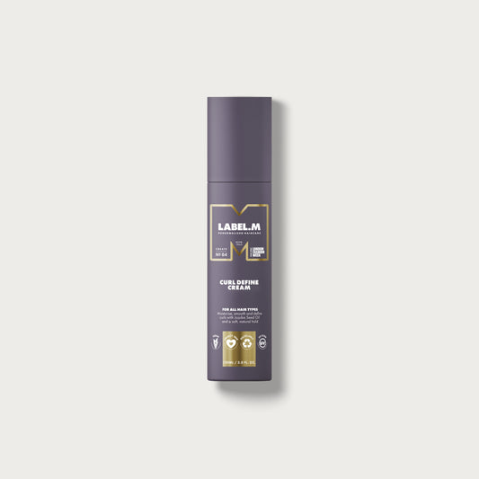 Product image of Curl Define Cream  150 ml