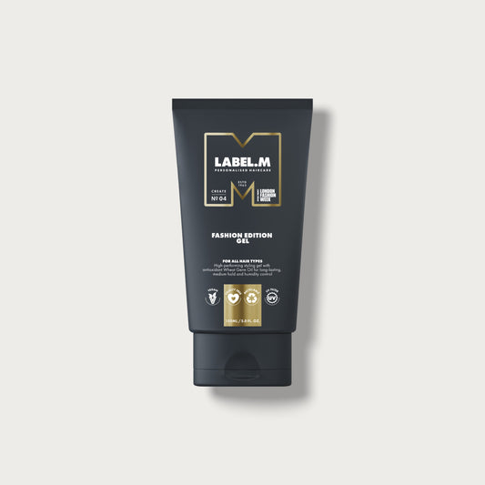 Product image of Fashion Edition Gel 150 ml