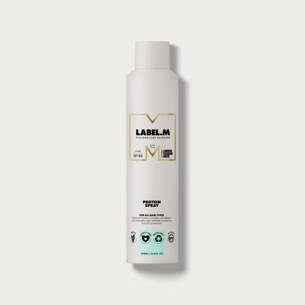 Product image of Protein Spray 250 ml